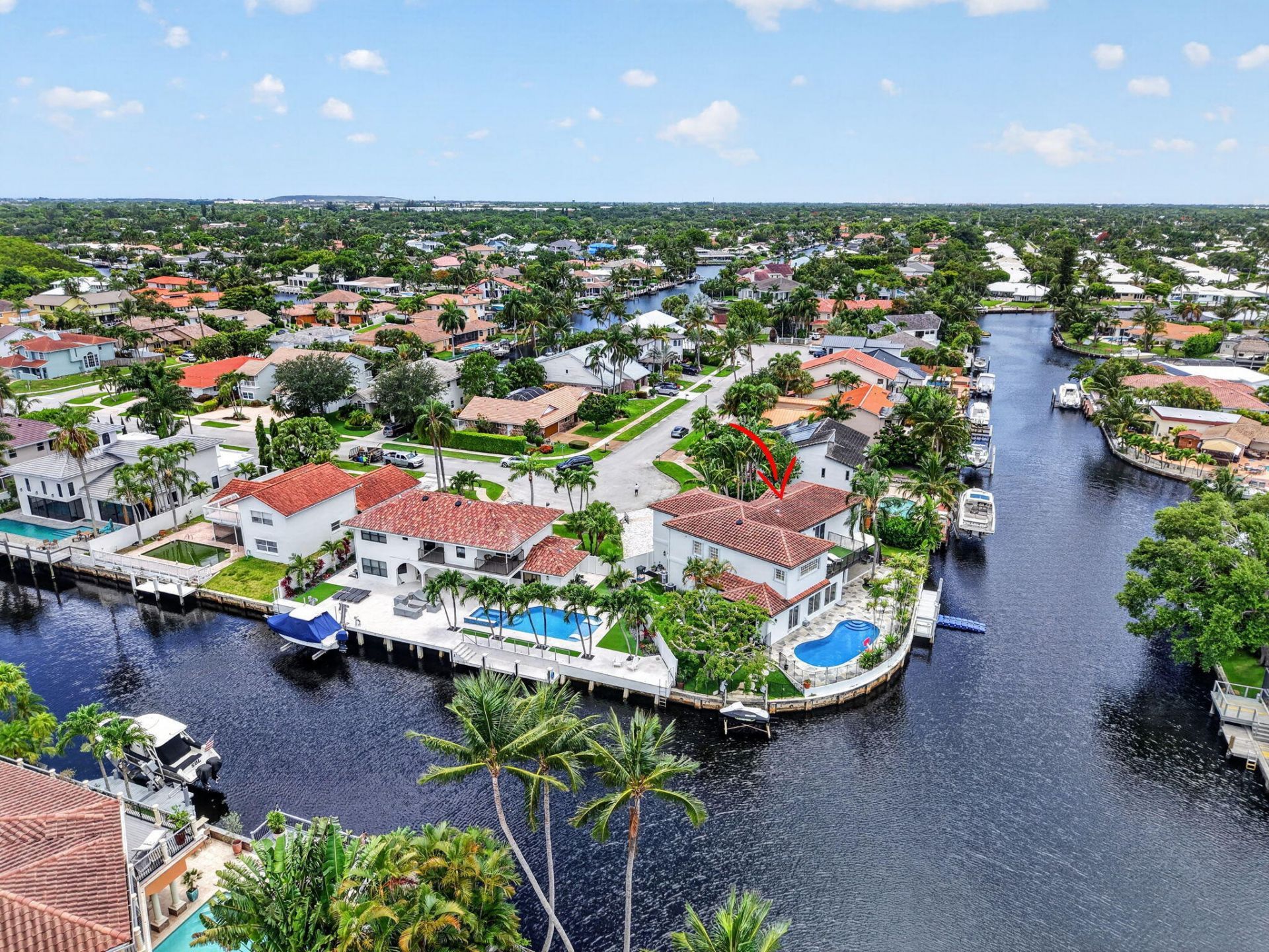 1502 SW 5th Avenue, Boca Raton, FL 33432 Photo