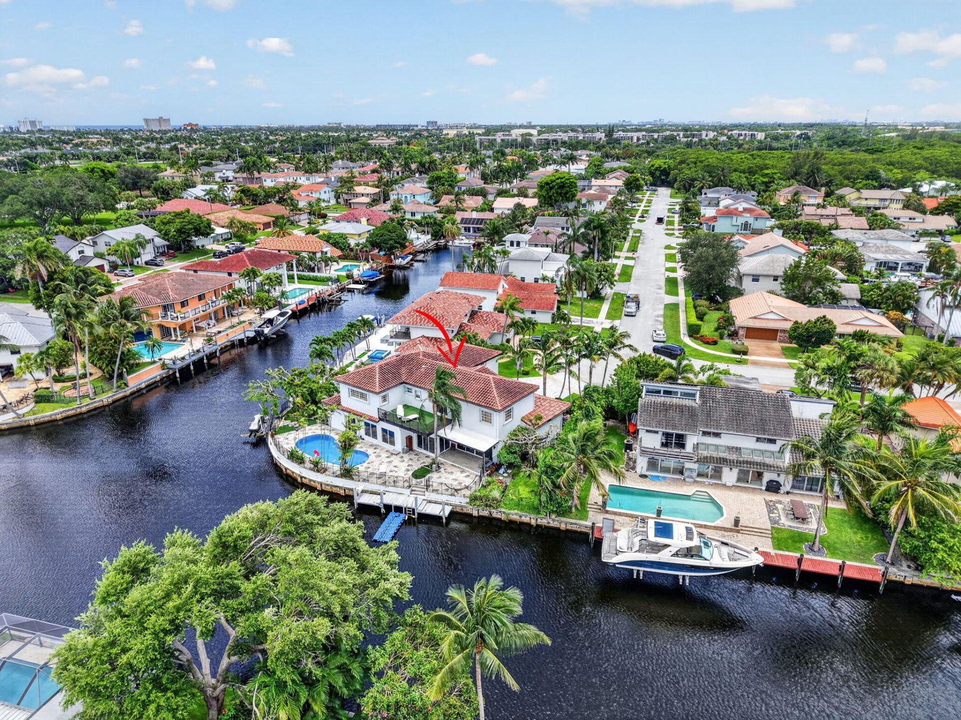 1502 SW 5th Avenue, Boca Raton, FL 33432 Photo