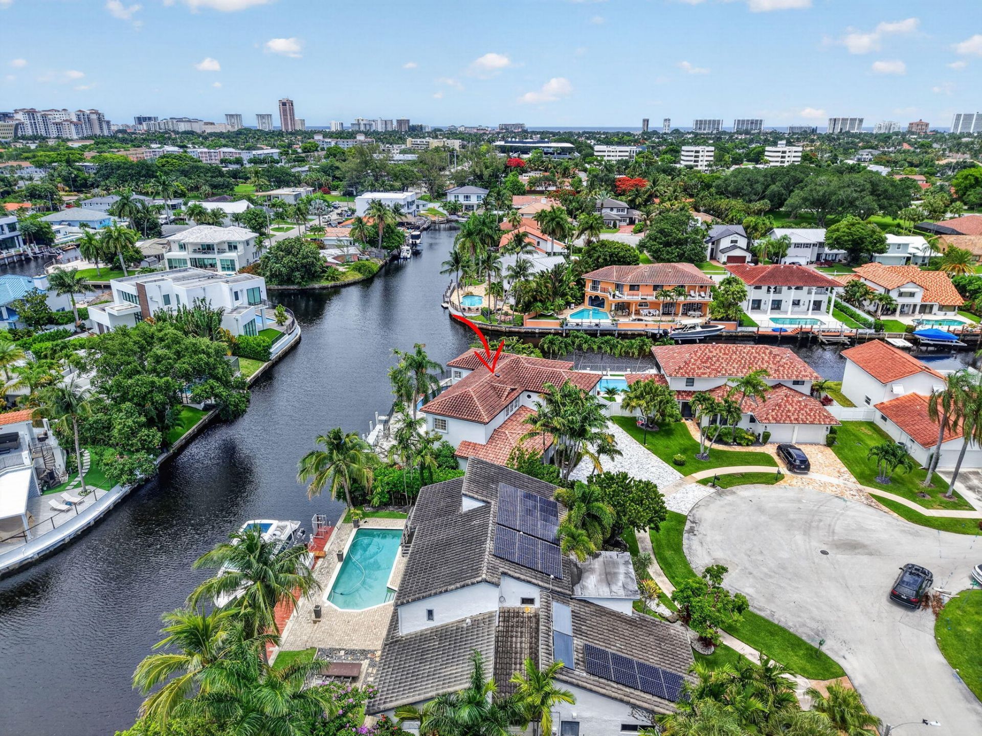 1502 SW 5th Avenue, Boca Raton, FL 33432 Photo