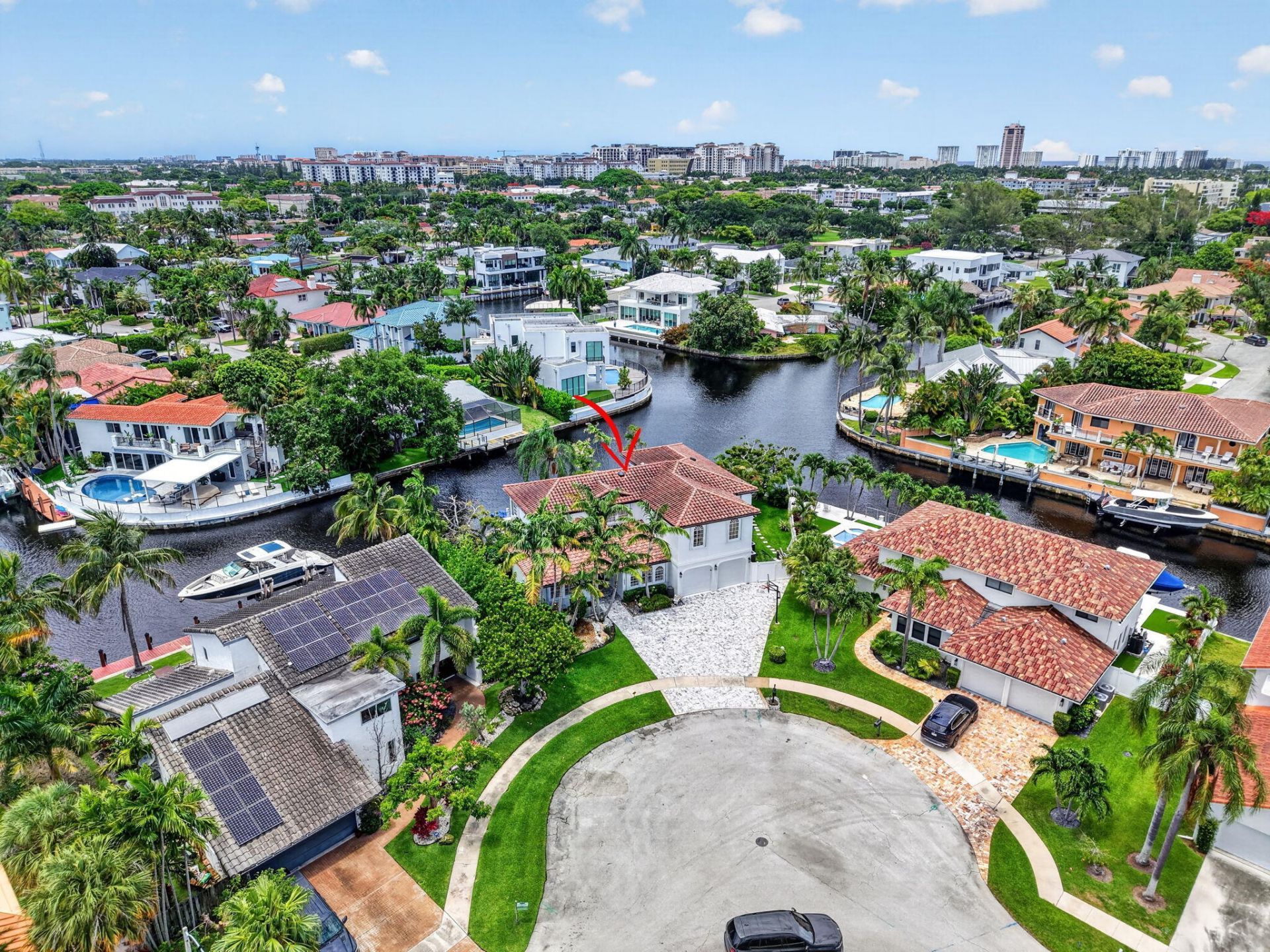 1502 SW 5th Avenue, Boca Raton, FL 33432 Photo