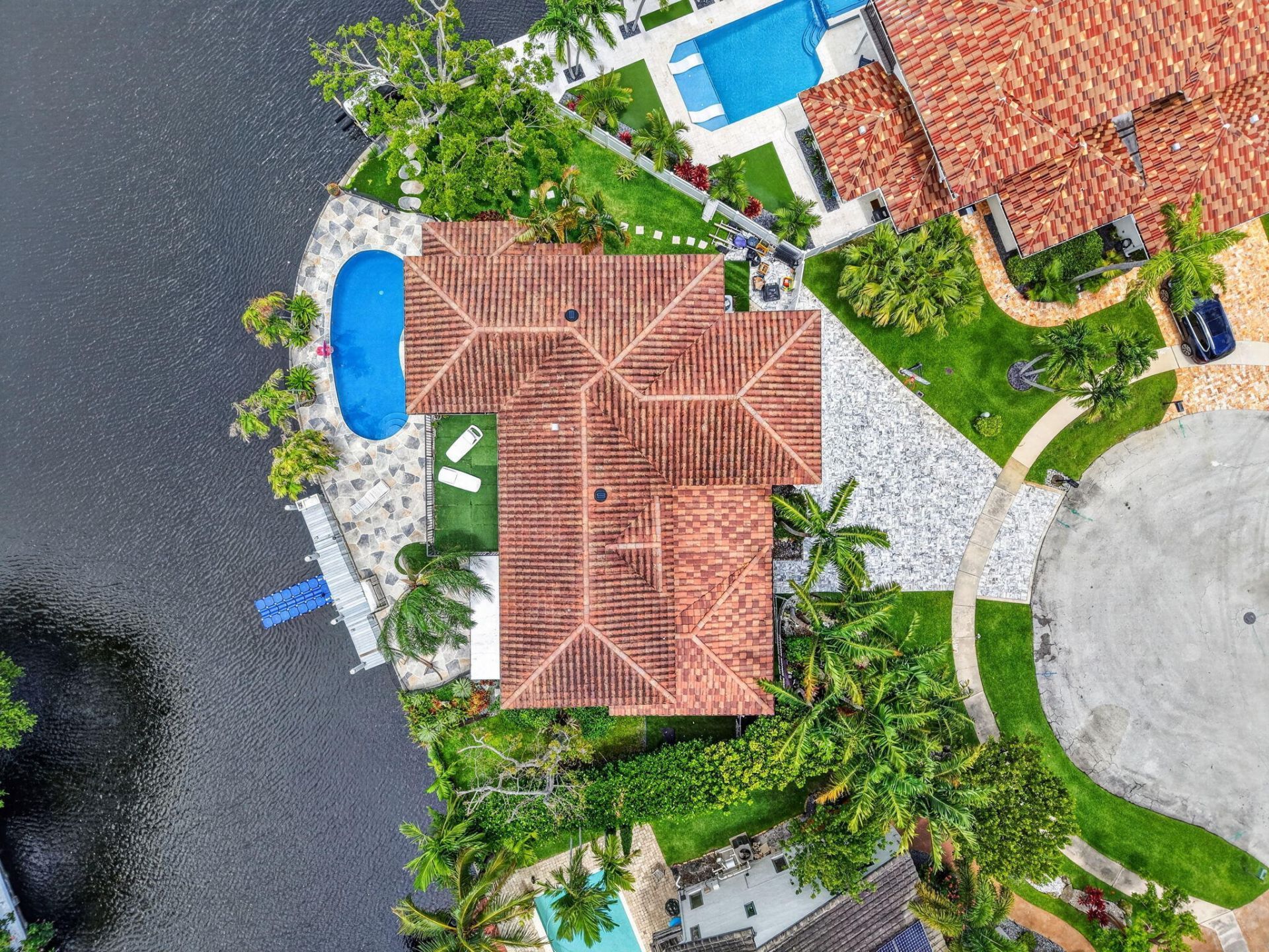 1502 SW 5th Avenue, Boca Raton, FL 33432 Photo