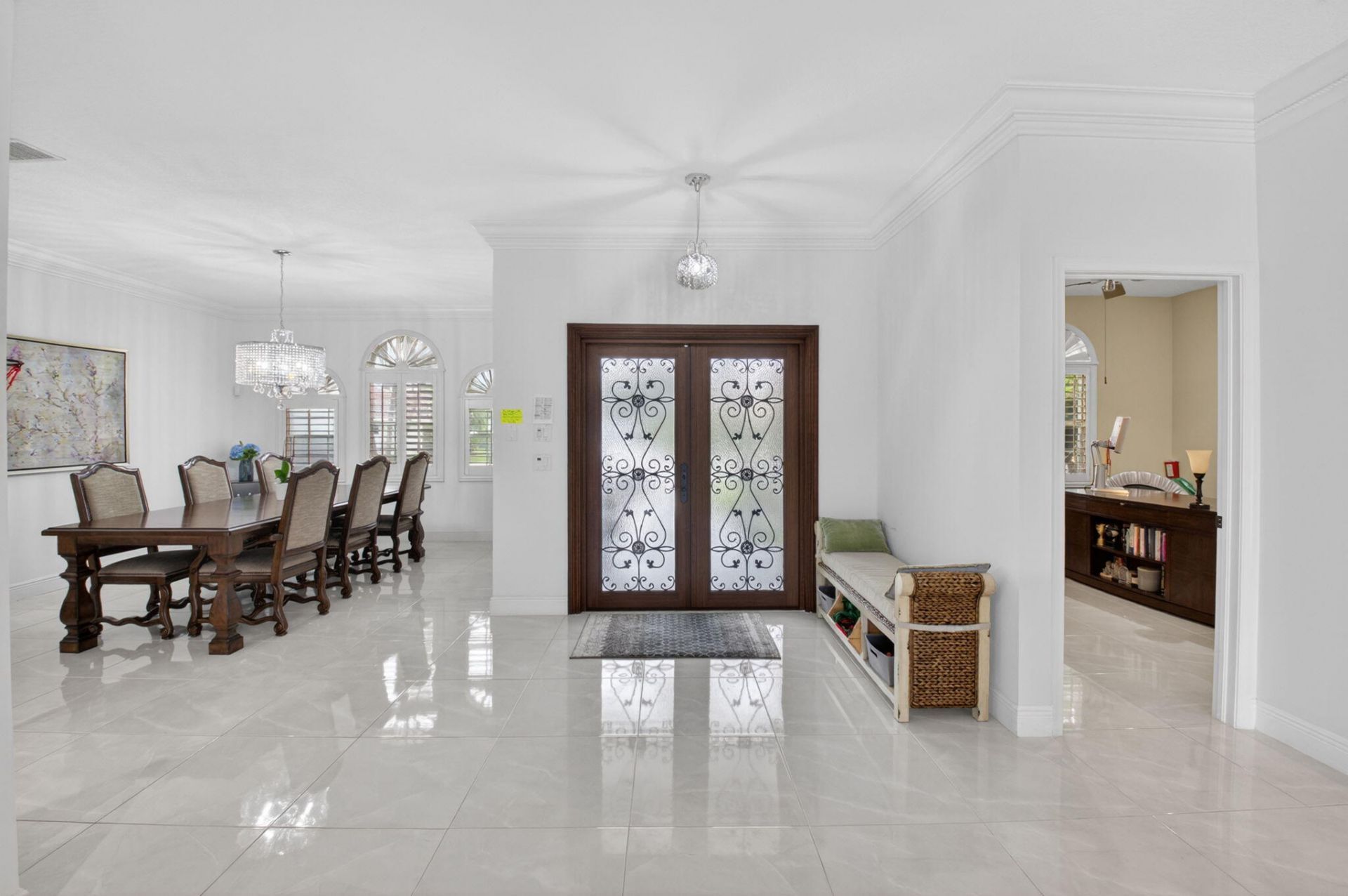 1502 SW 5th Avenue, Boca Raton, FL 33432 Photo