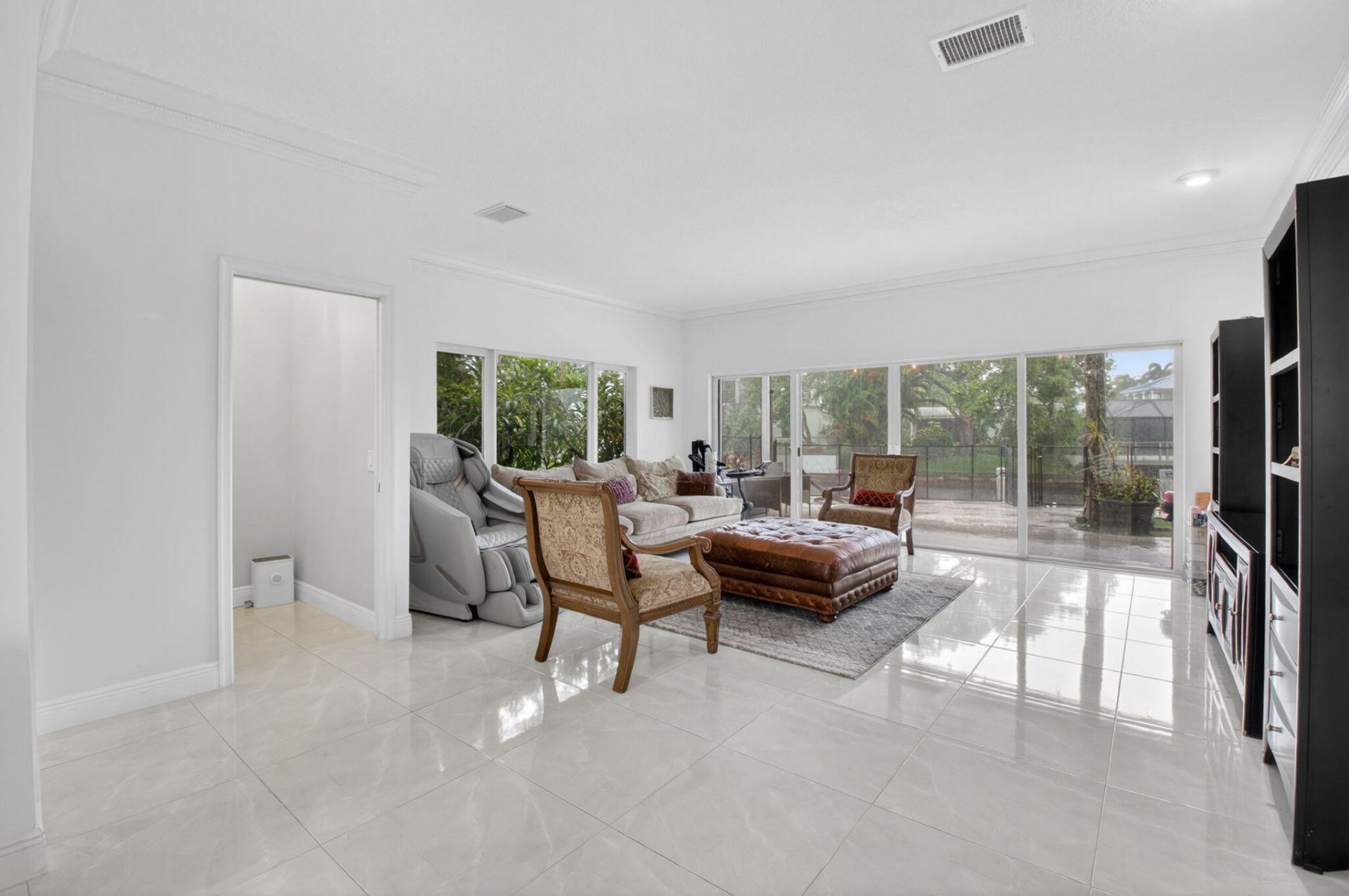 1502 SW 5th Avenue, Boca Raton, FL 33432 Photo