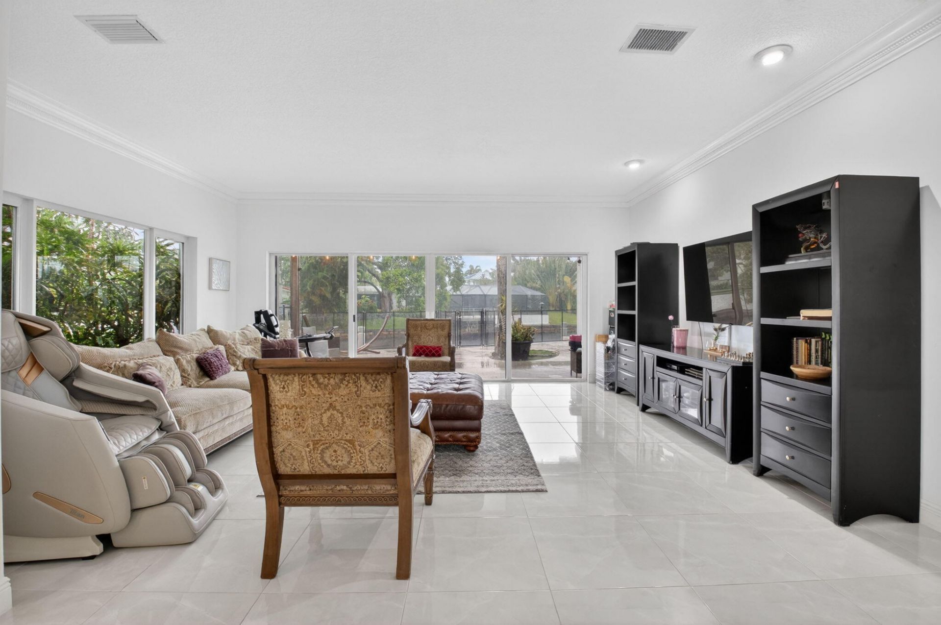 1502 SW 5th Avenue, Boca Raton, FL 33432 Photo