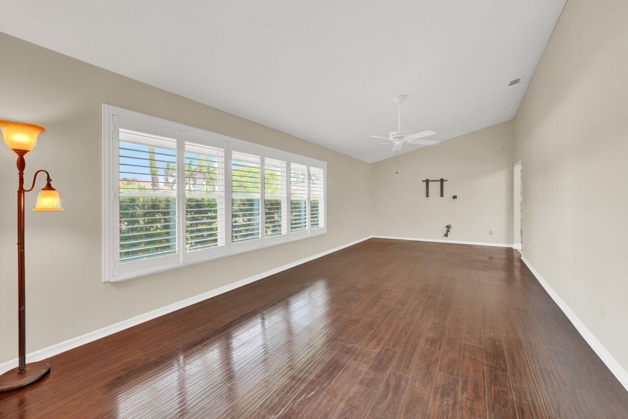 7986 SE Trenton Avenue, Hobe Sound, FL 33455 Photo