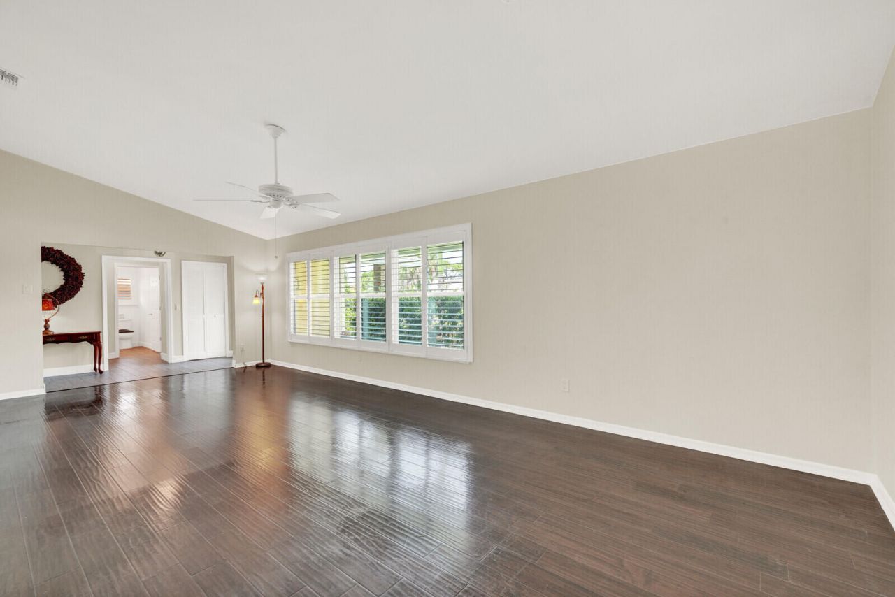 7986 SE Trenton Avenue, Hobe Sound, FL 33455 Photo