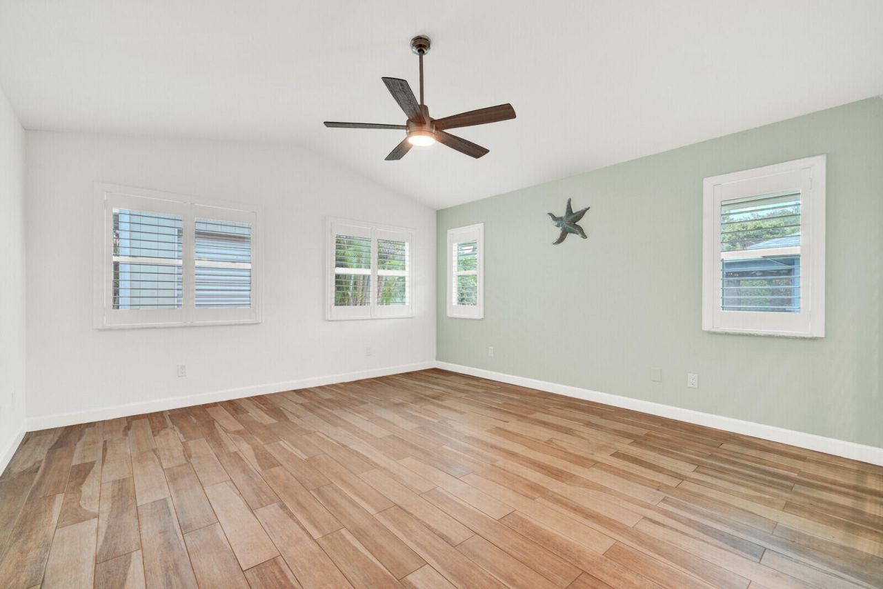 7986 SE Trenton Avenue, Hobe Sound, FL 33455 Photo