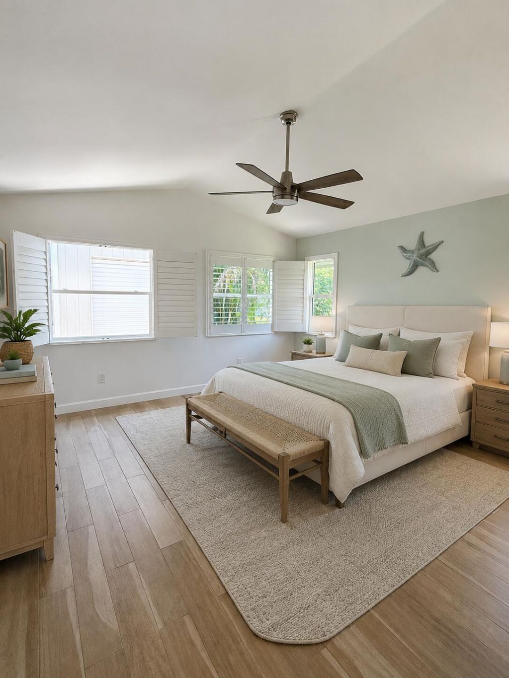 7986 SE Trenton Avenue, Hobe Sound, FL 33455 Photo