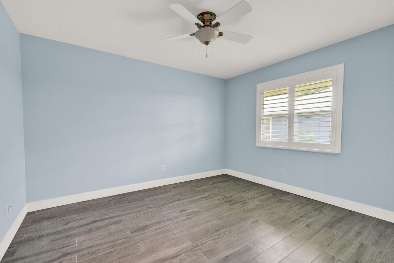 7986 SE Trenton Avenue, Hobe Sound, FL 33455 Photo