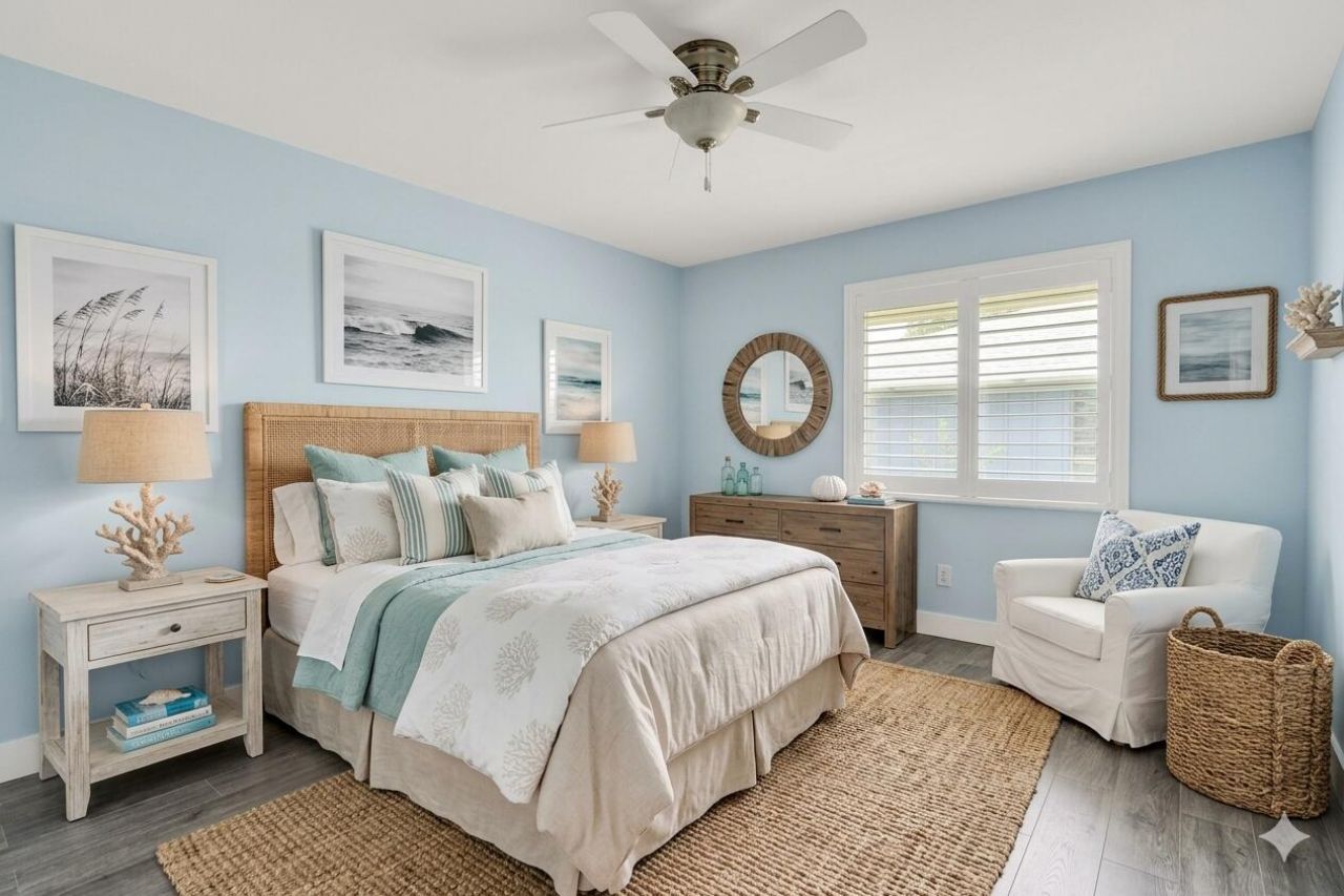 7986 SE Trenton Avenue, Hobe Sound, FL 33455 Photo