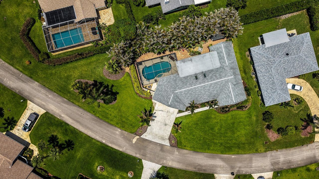 7986 SE Trenton Avenue, Hobe Sound, FL 33455 Photo