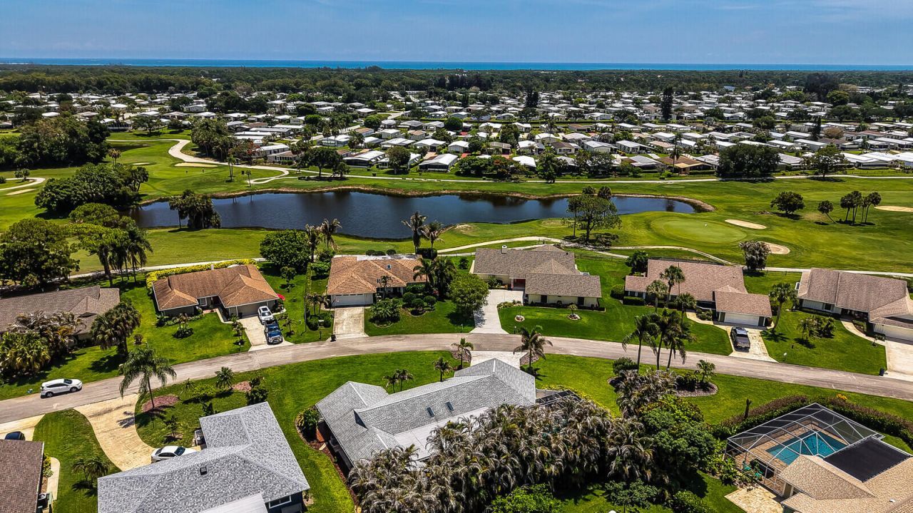 7986 SE Trenton Avenue, Hobe Sound, FL 33455 Photo