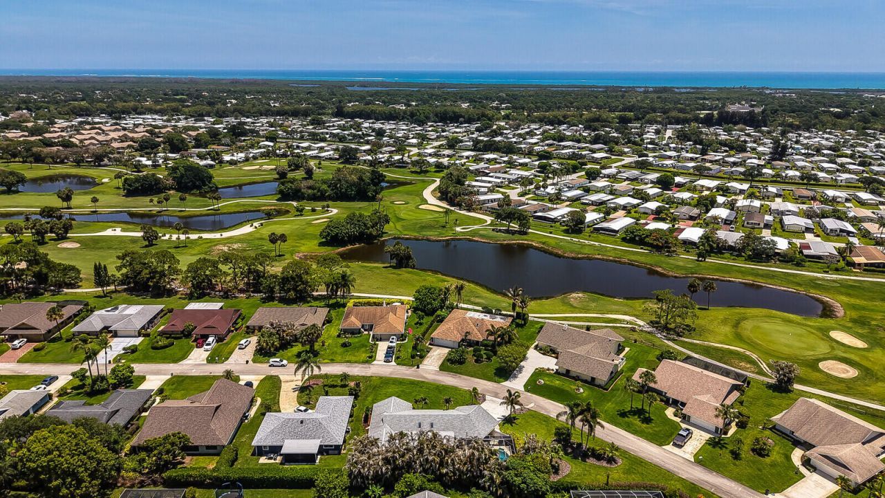 7986 SE Trenton Avenue, Hobe Sound, FL 33455 Photo
