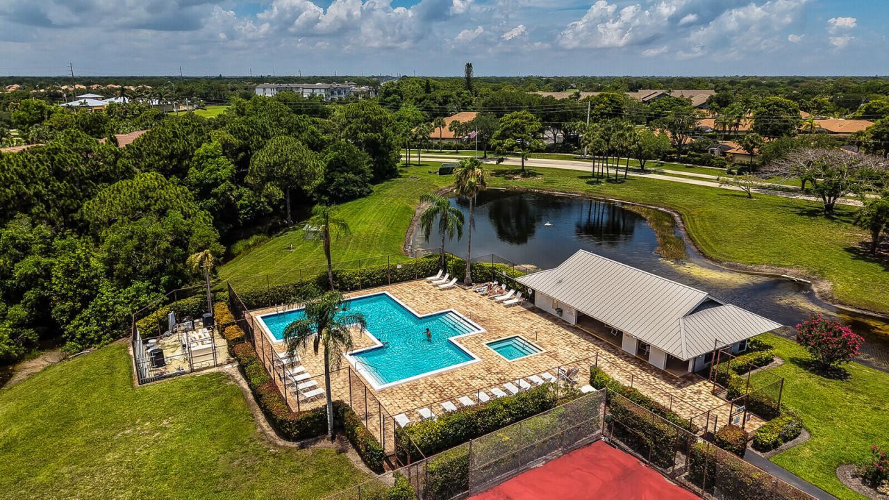 7986 SE Trenton Avenue, Hobe Sound, FL 33455 Photo