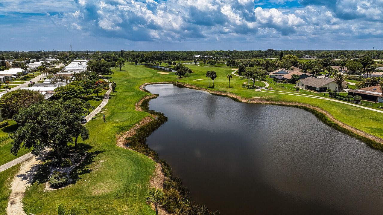 7986 SE Trenton Avenue, Hobe Sound, FL 33455 Photo