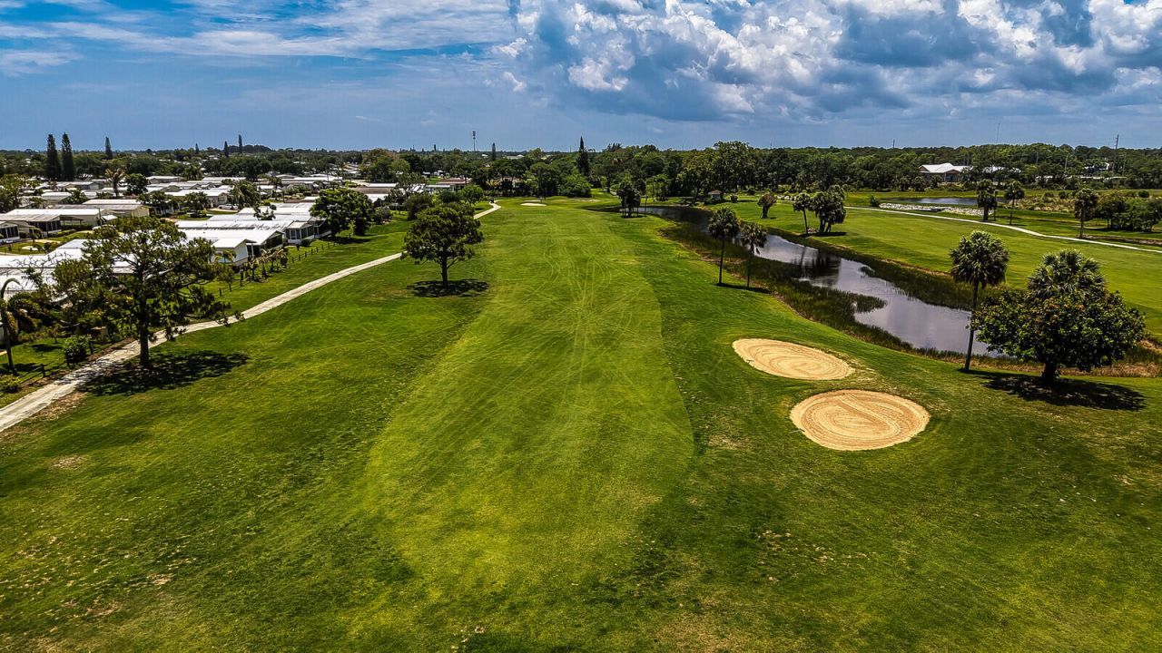 7986 SE Trenton Avenue, Hobe Sound, FL 33455 Photo