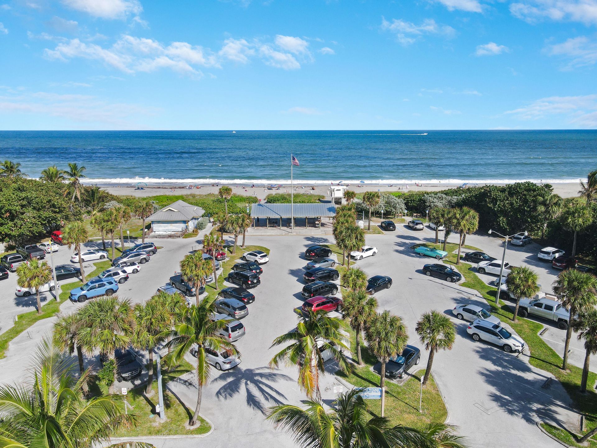 7986 SE Trenton Avenue, Hobe Sound, FL 33455 Photo