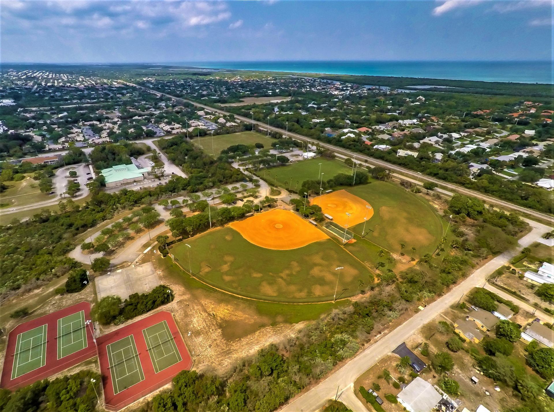7986 SE Trenton Avenue, Hobe Sound, FL 33455 Photo