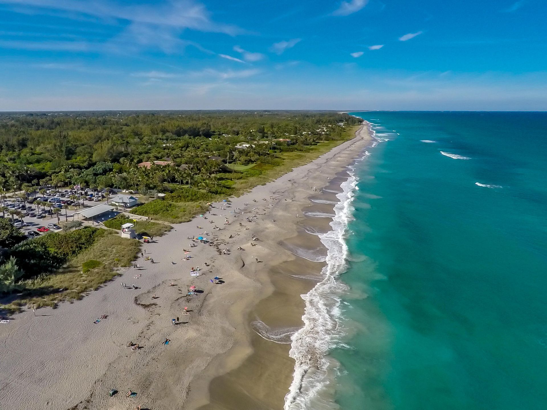 7986 SE Trenton Avenue, Hobe Sound, FL 33455 Photo