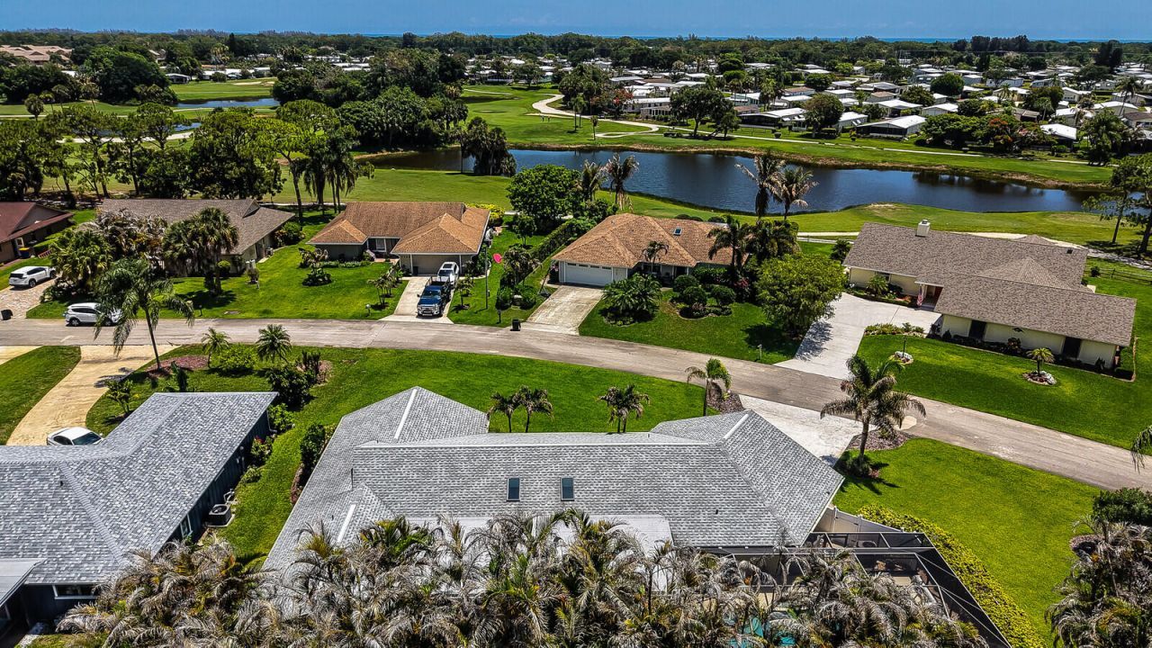7986 SE Trenton Avenue, Hobe Sound, FL 33455 Photo
