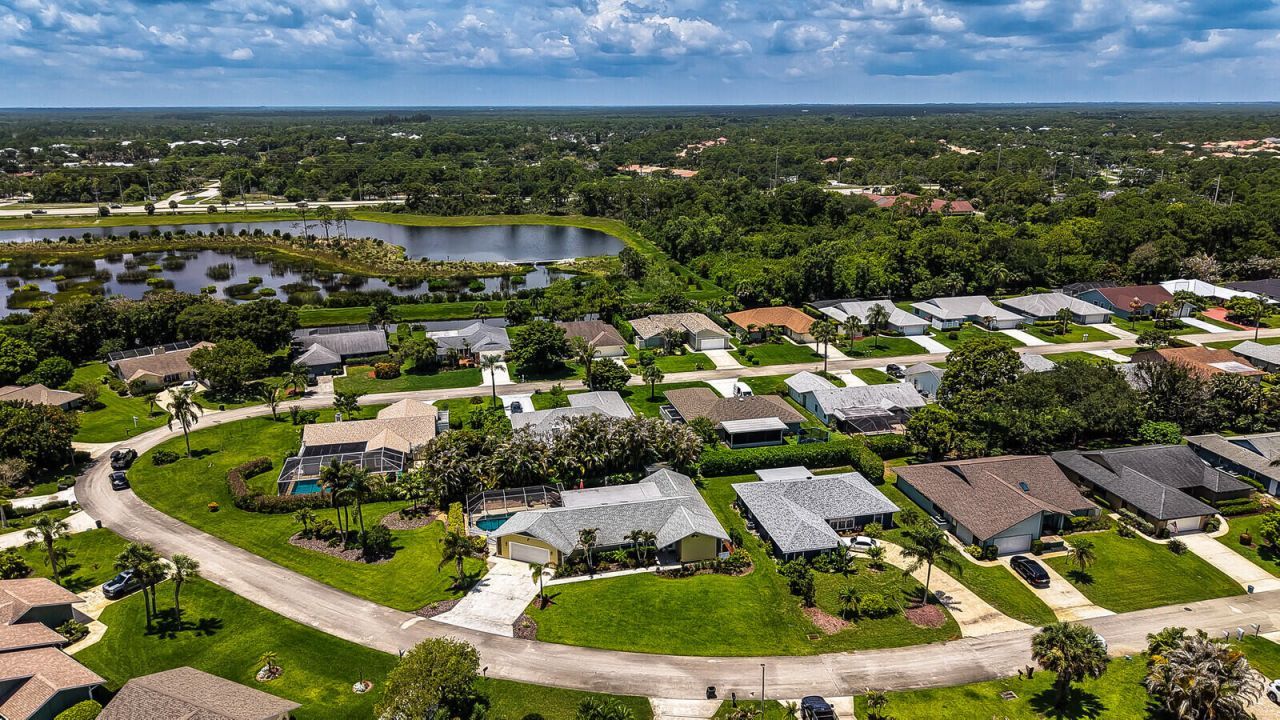7986 SE Trenton Avenue, Hobe Sound, FL 33455 Photo
