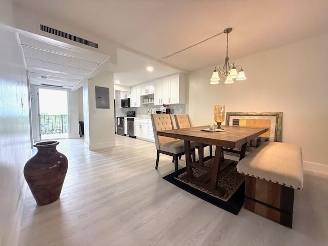 4 Royal Palm Way, Boca Raton, FL 33432 Photo