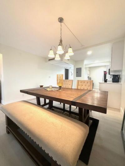 4 Royal Palm Way, Boca Raton, FL 33432 Photo