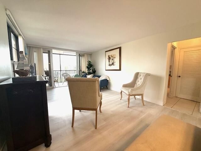 4 Royal Palm Way, Boca Raton, FL 33432 Photo