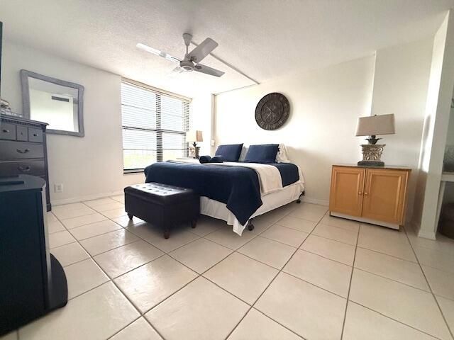 4 Royal Palm Way, Boca Raton, FL 33432 Photo