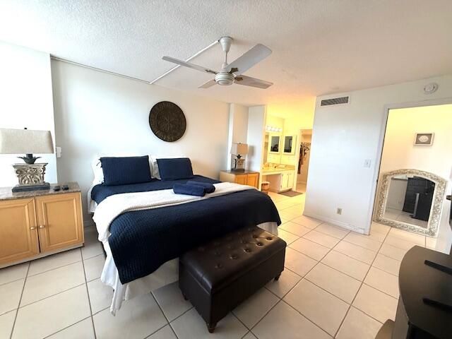 4 Royal Palm Way, Boca Raton, FL 33432 Photo