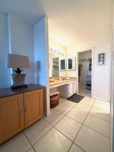 4 Royal Palm Way, Boca Raton, FL 33432 Photo