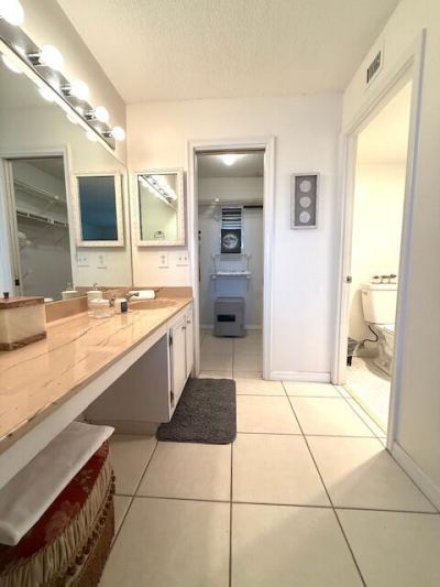 4 Royal Palm Way, Boca Raton, FL 33432 Photo