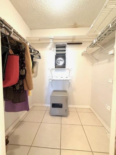 4 Royal Palm Way, Boca Raton, FL 33432 Photo