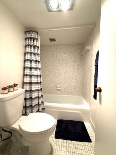 4 Royal Palm Way, Boca Raton, FL 33432 Photo