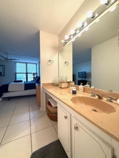 4 Royal Palm Way, Boca Raton, FL 33432 Photo