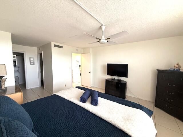 4 Royal Palm Way, Boca Raton, FL 33432 Photo