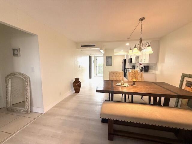 4 Royal Palm Way, Boca Raton, FL 33432 Photo