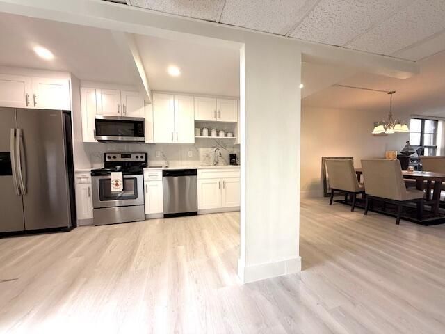 4 Royal Palm Way, Boca Raton, FL 33432 Photo