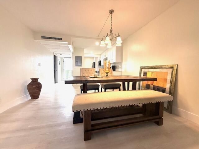 4 Royal Palm Way, Boca Raton, FL 33432 Photo