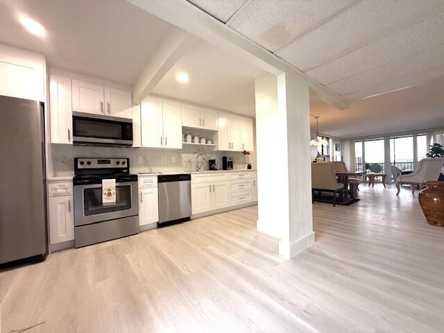 4 Royal Palm Way, Boca Raton, FL 33432 Photo