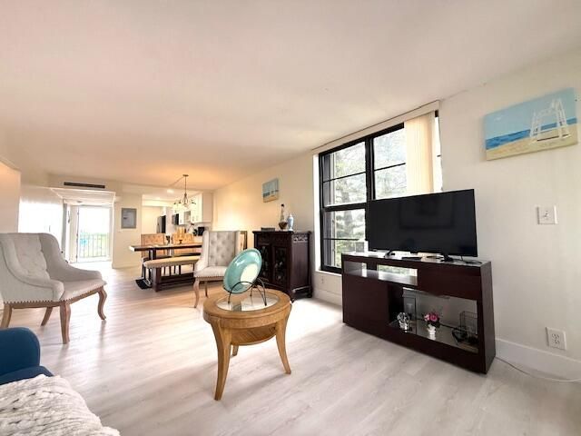4 Royal Palm Way, Boca Raton, FL 33432 Photo