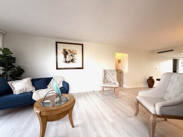 4 Royal Palm Way, Boca Raton, FL 33432 Photo