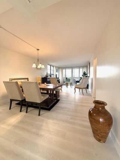 4 Royal Palm Way, Boca Raton, FL 33432 Photo