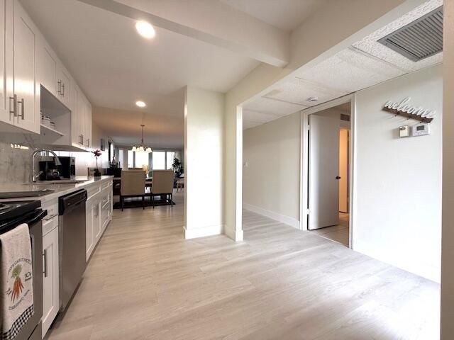 4 Royal Palm Way, Boca Raton, FL 33432 Photo