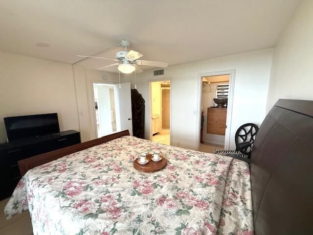 4 Royal Palm Way, Boca Raton, FL 33432 Photo