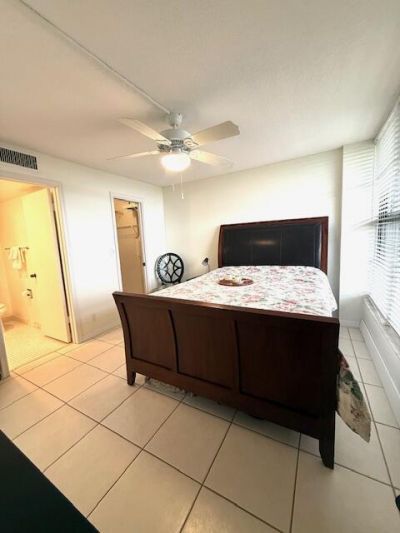4 Royal Palm Way, Boca Raton, FL 33432 Photo