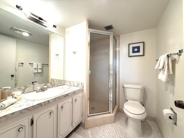 4 Royal Palm Way, Boca Raton, FL 33432 Photo