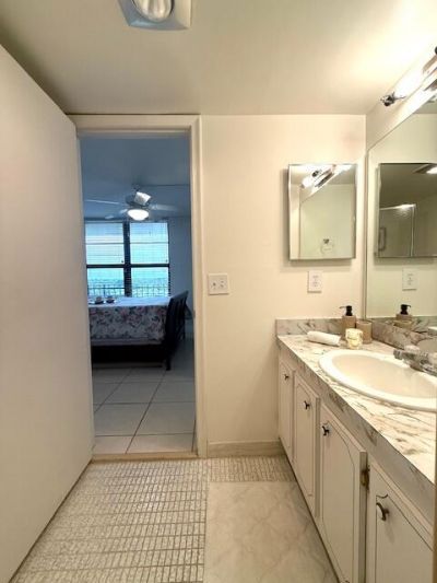 4 Royal Palm Way, Boca Raton, FL 33432 Photo