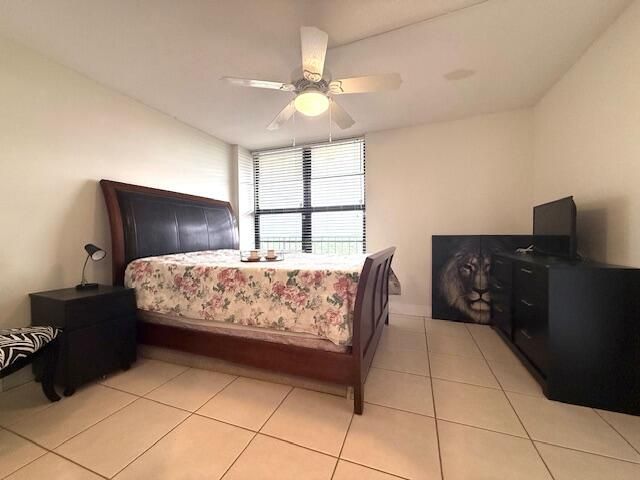4 Royal Palm Way, Boca Raton, FL 33432 Photo