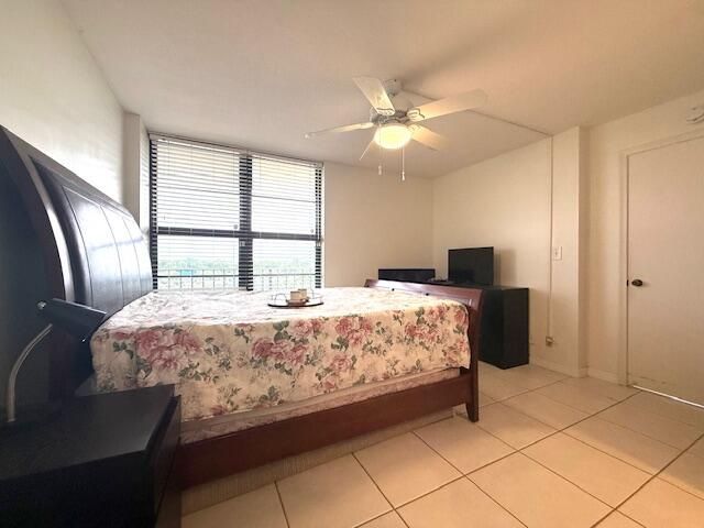 4 Royal Palm Way, Boca Raton, FL 33432 Photo